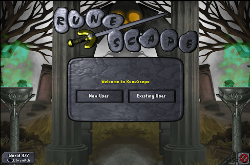 runescape image 1.png